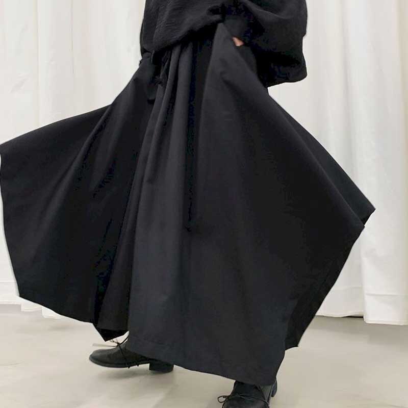 Japanse broek | Japanse Kimono
