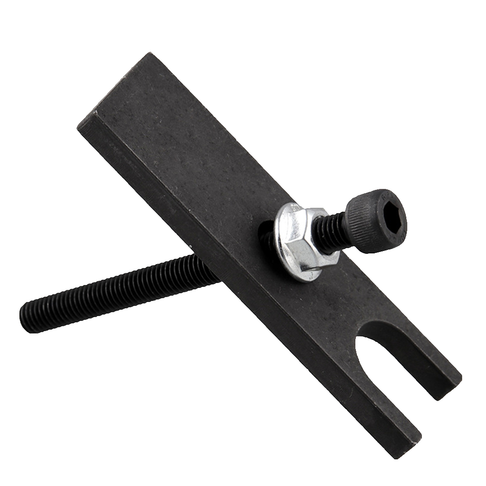 LS1 LS2 LS3 LS6 Auto Engine Parts Cars Spring Compressor Tool Accessories Remover Disassemble Universal Repair