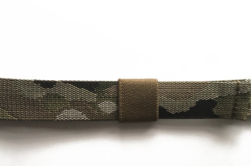 5 st 25mm 38mm 50mm tyg elastiskt bältesspänne elastiskt band elastisk bandring