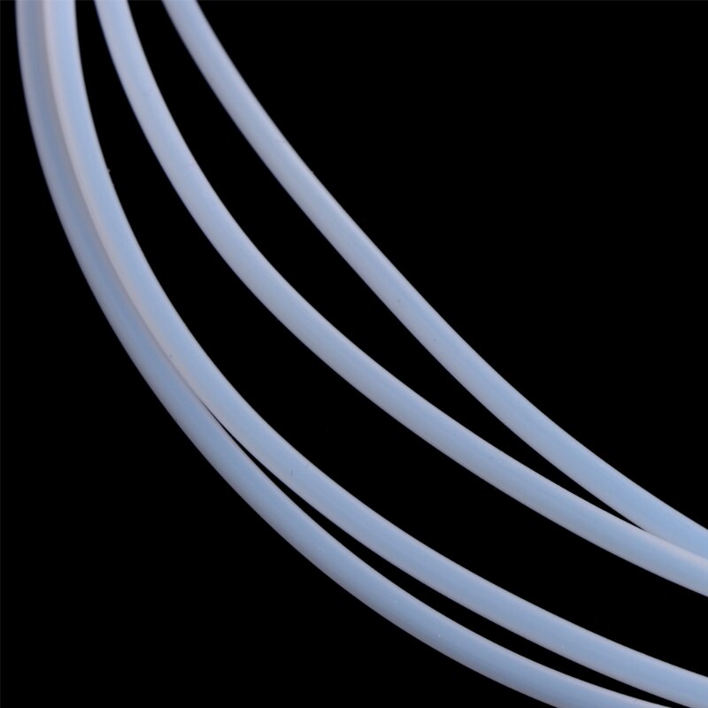 2M Bicycle Wire Sleeve Guard Cover Bike Cable Protector Outer Housing Shift Gear