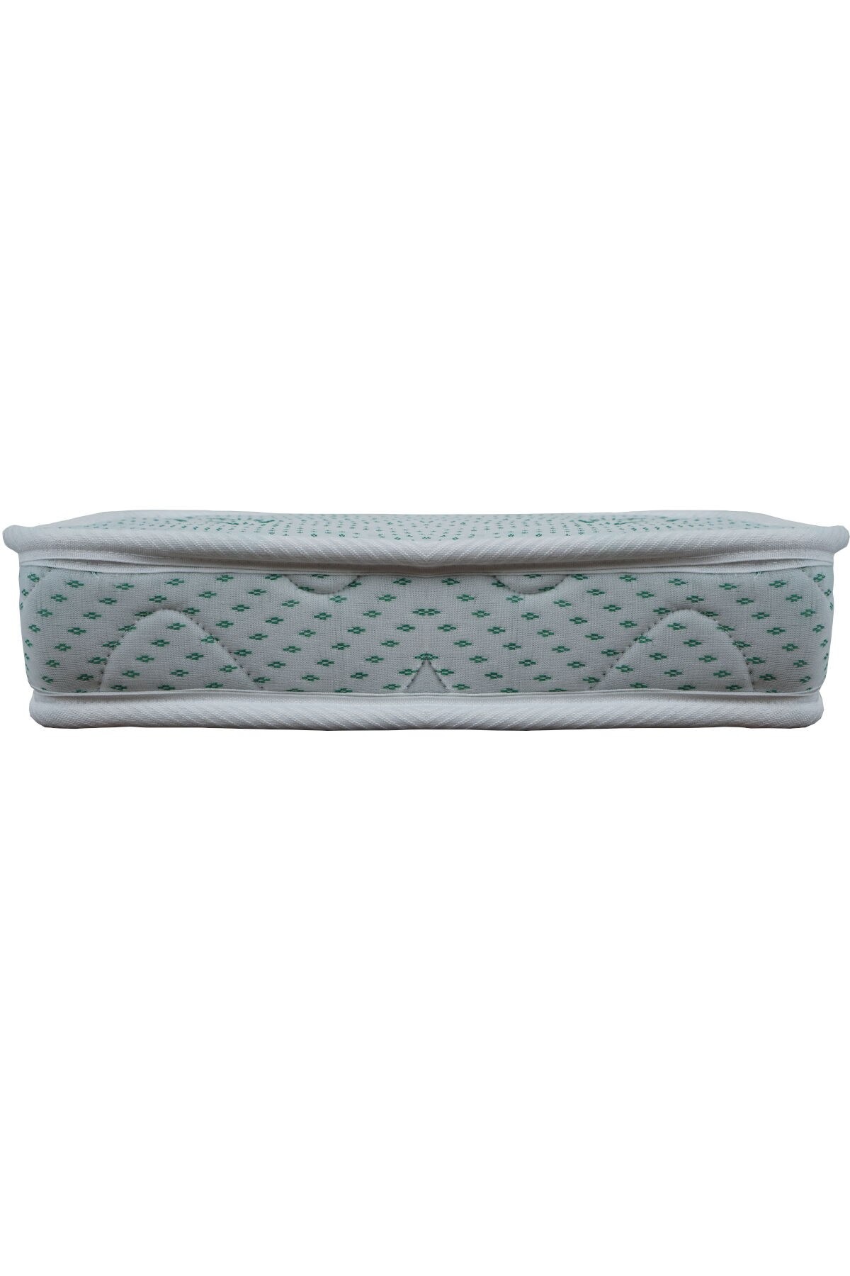 Ave HAUSE TeraBaby Bambus Bett Baby Bett 50x80