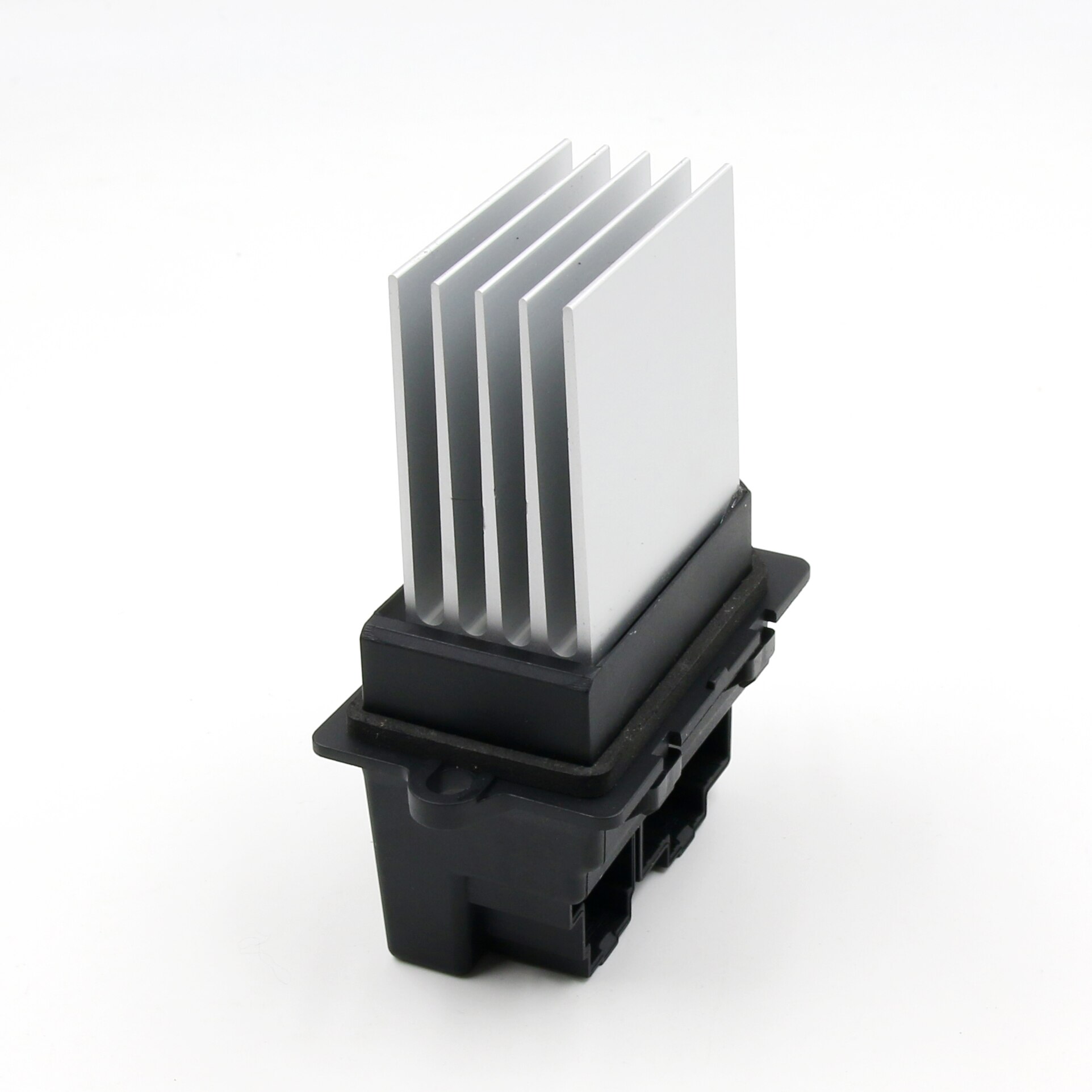 OEM NO: 04885482AC 04885482AA 04885482AD para Chrysler/Voyager/Town/Country/Dodge/JEEP, Accesorios de coche, Resistor de ventilador de calentador