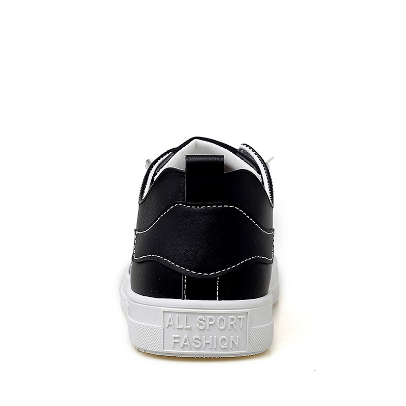 Herre tennissko komfortable trenere joggesko tenis masculino voksen skinn sportssko menn fottøy zapatillas hombre