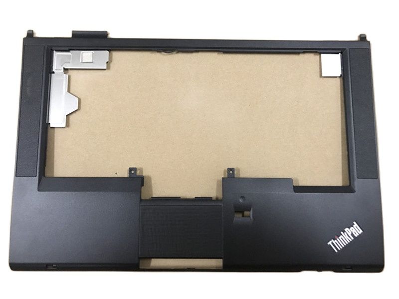 Originale Lenovo ThinkPad T430 T430i Palmrest Con FP E Touchpad – 04W3691 – Nuovo