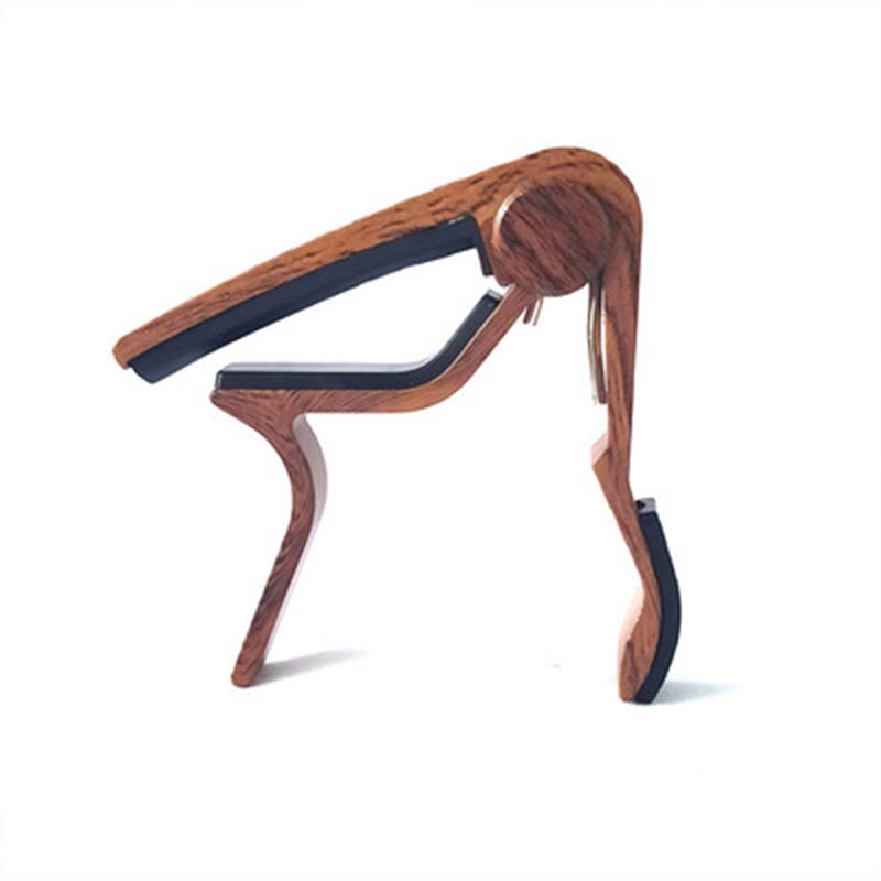 60cm Speaker Stands - 1 Paar, Houten Universele