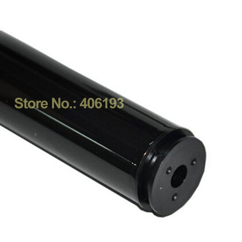 DR420 DR2200 DR2225 DR2255 DR22J DR-420 DR-2200 DR-2225 DR-2255 DR-22J tambor OPC hermano 7055, 7060, 7065, 2130, 2220, 2240, 2070