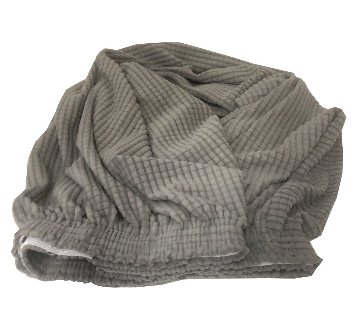 Rekbare bankzitkussenhoes, bankhoes, hoesbeschermer, vervangende slaapkamer, decoratieve benodigdheden voor thuis: 09