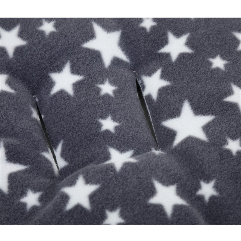 Footmuff bebê infantil carrinhos de pé tampas do bebê pram muff caso saco meias almofada para o inverno outono carrinho de criança acessórios