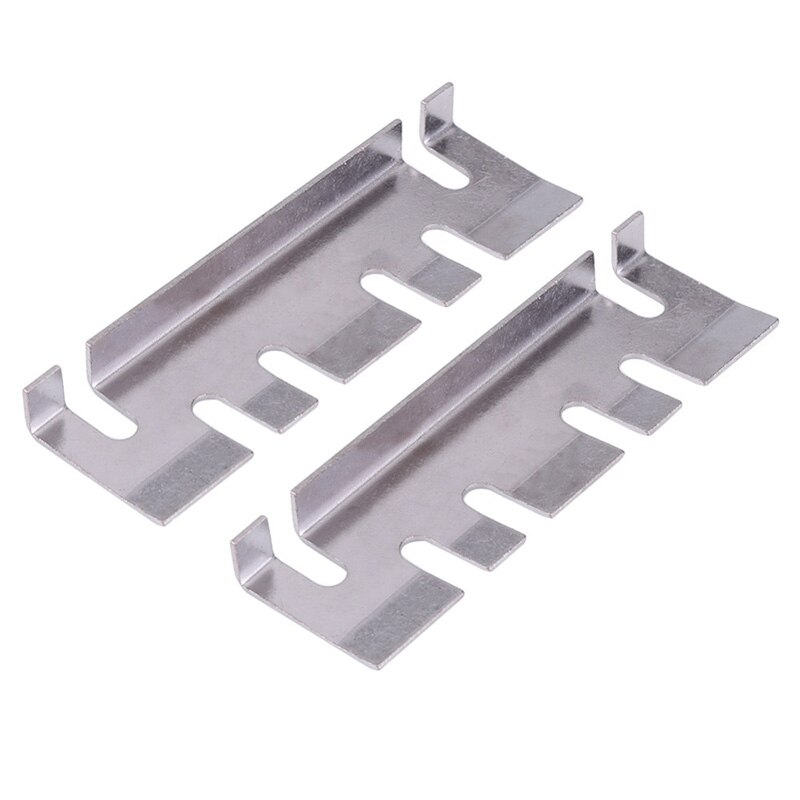 master cylinder brake bleeder adapter kit,Brake oil replacement connector for all cars Brake oil pot adapters