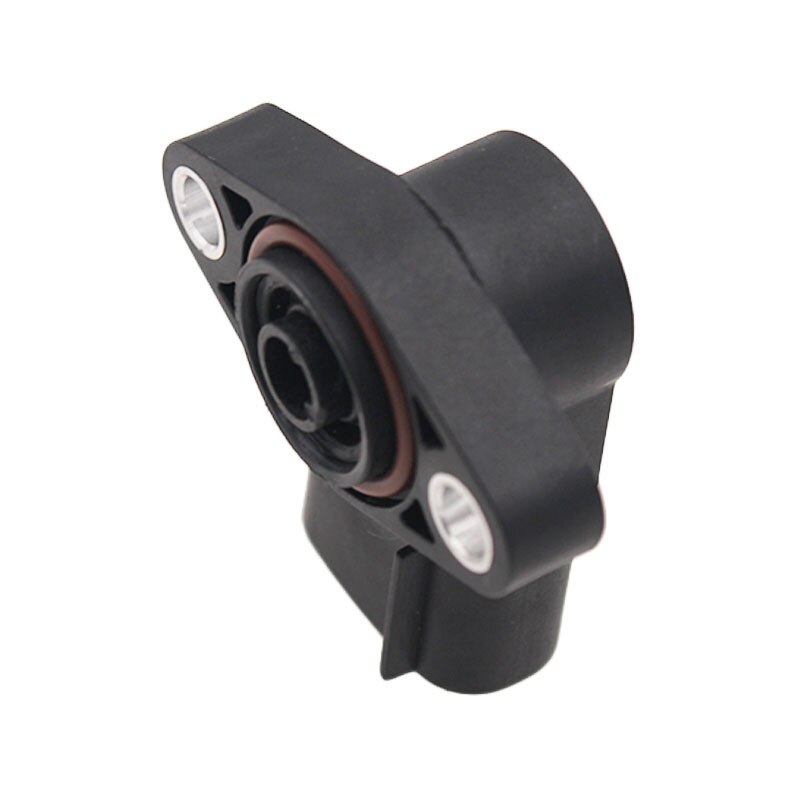 Shift Angle Sensor 38800-HN0-A11 For Honda Foreman 450 TRX450ES 4x4 ES 1998 1999 2000 2001: Default Title