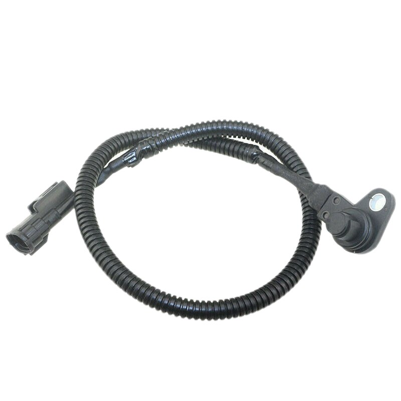 Nockenwelle Winkel Position Sensor für ISUZU NPR 4HK1 6HK1 HINO Lkw 8-98014831-0 8-97329775-1