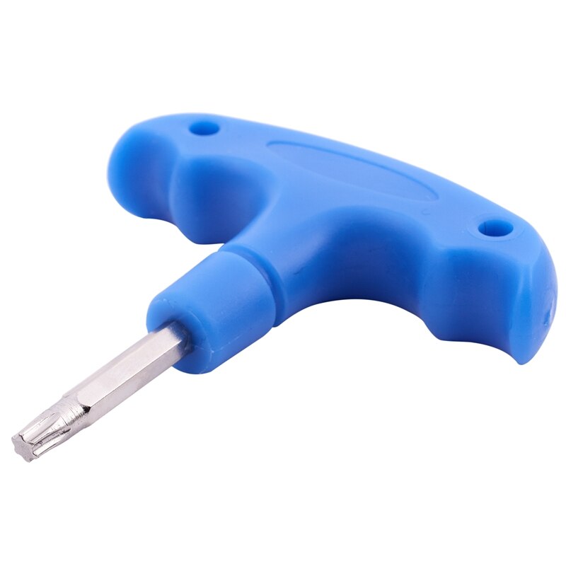 8x Golf Weight Set for Taylormade Spider Tour Red Black Putter R7 R9 R11S R11 Wood Hybrid No.1