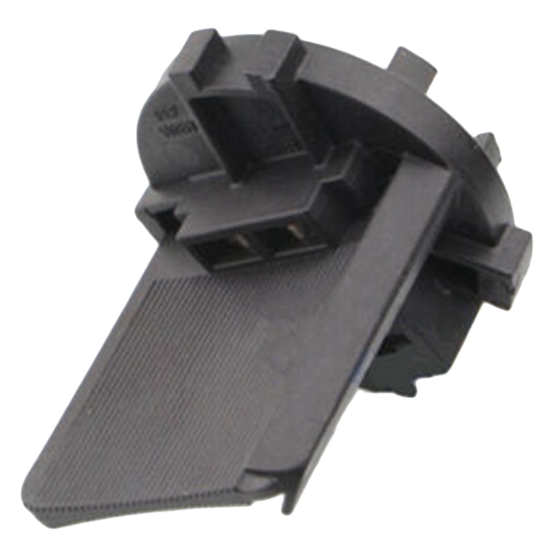 1 portalámparas halógeno de haz bajo para Golf 6 MK6 7 MK7 Tiguan Touran Sharan Scirocco R GTS 5K0941109