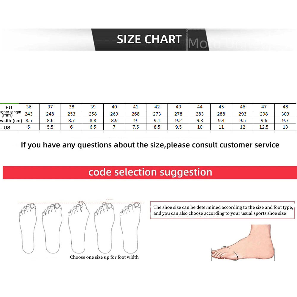 Botas de Moto para hombre, zapatos de motocicleta resistentes al desgaste, Botas de montar, botines de Moto Chopper Cruiser Touring, Botas de Moto