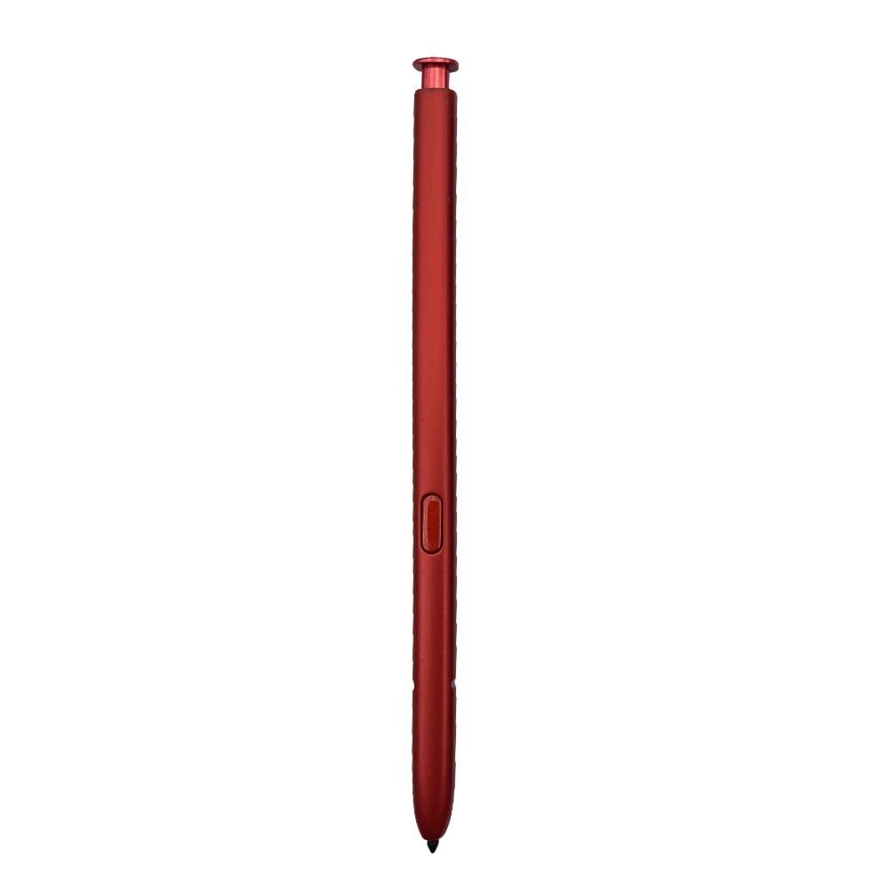 Stylet tactile actif pour Samsung Galaxy Note 10/Plus S, pour téléphone portable, pas de Bluetooth, pour Note 10 N970/Note 10 Plus N975