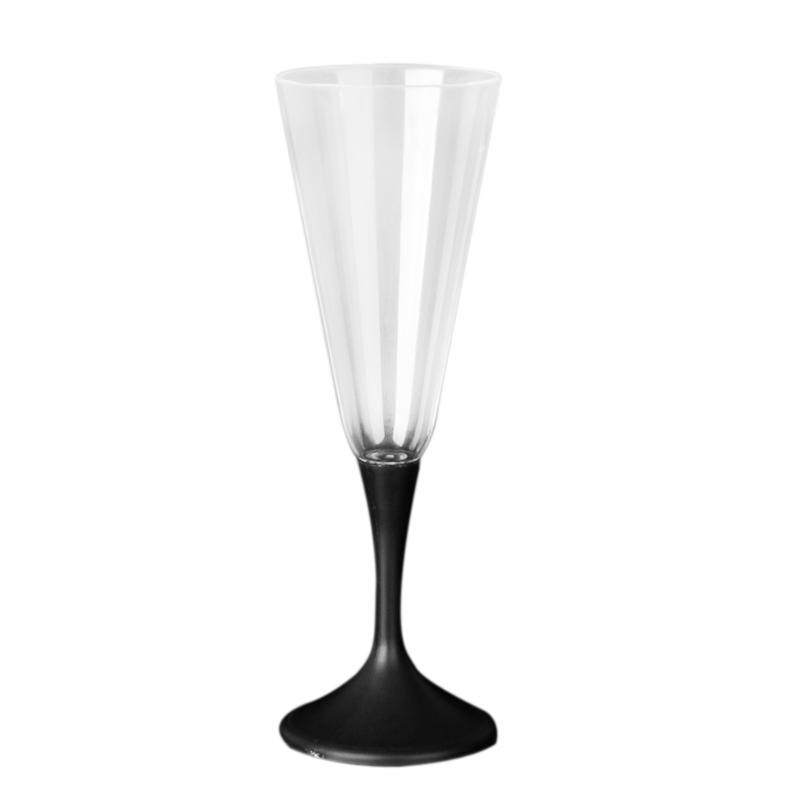 Water Inductieve Led Cup Gloeiende Champagne Bier Wijn Cup Vloeibare Vruchtensap Glas Mok Festival Party Drinkware