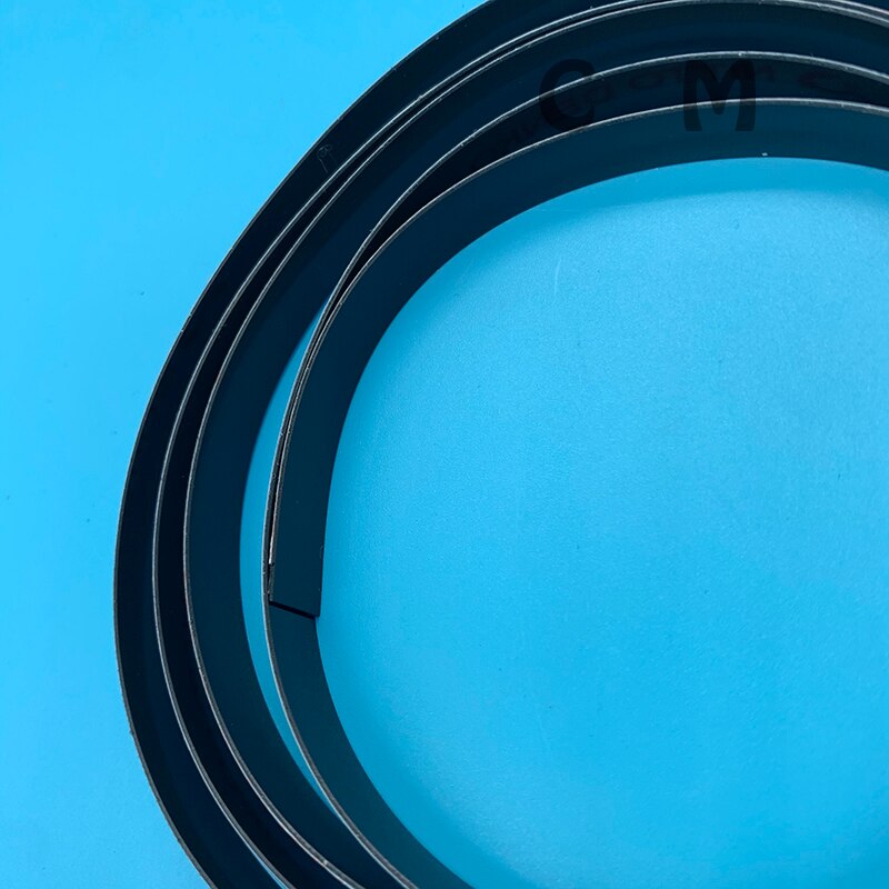 Originele Graphtec Pad Mes Bescherming Mat Voor Graphtec CE3000-60 CE5000-60 CE6000-60 CE5000-120 CE6000-120 Blade Guard Strip