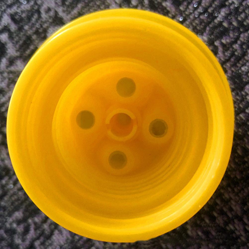 10 Stuks Tuin Insecten Ongediertebestrijding Fruit Vlieg Trap Moordenaar Opknoping Drosophila Killer Tools Fruitvlieg Vanger Voor Huis Tuin Boerderij