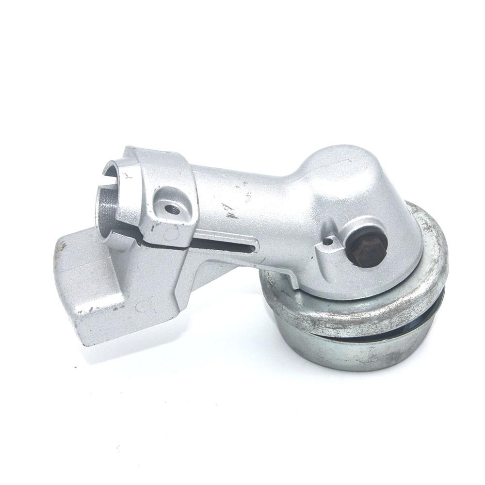 Getriebe Kopf für Stihl FS160 FS180 FS220 FS220K FS280 FS280K FS290 FS300 FS310 FS350 FS400 FS450 FS480 Strimmer Getriebe Kasten