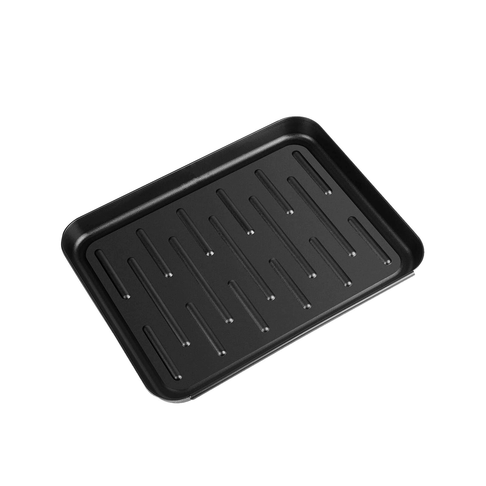 Kofferbak Mat Leer Achter Cargo Cover Tapijt Liner Staart Boot Bagage Pad Voor Mazda CX-30 CX30 2020-2022 (Color : 5