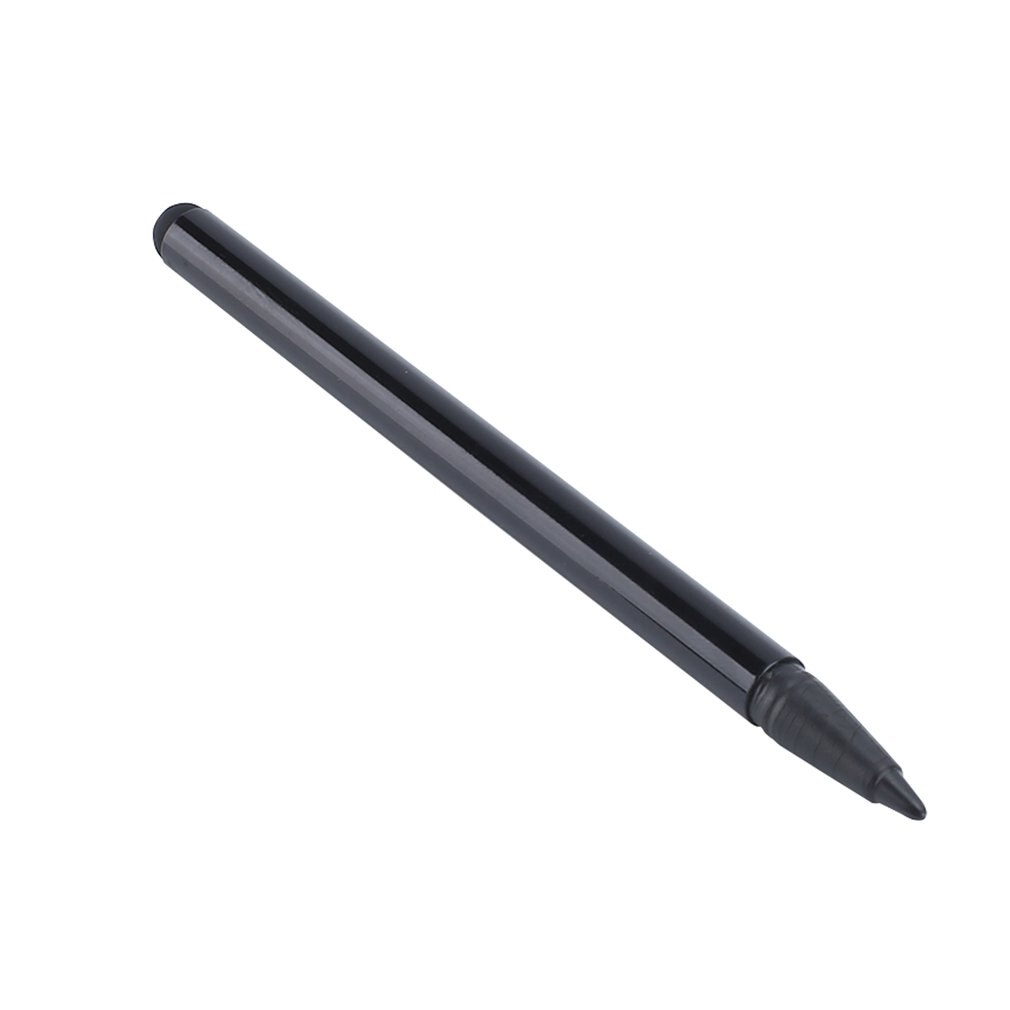 Capacitive Universal Stylus Pen Touch Screen Stylus Pencil for Tablet for iPad Cellphone Moblie phone