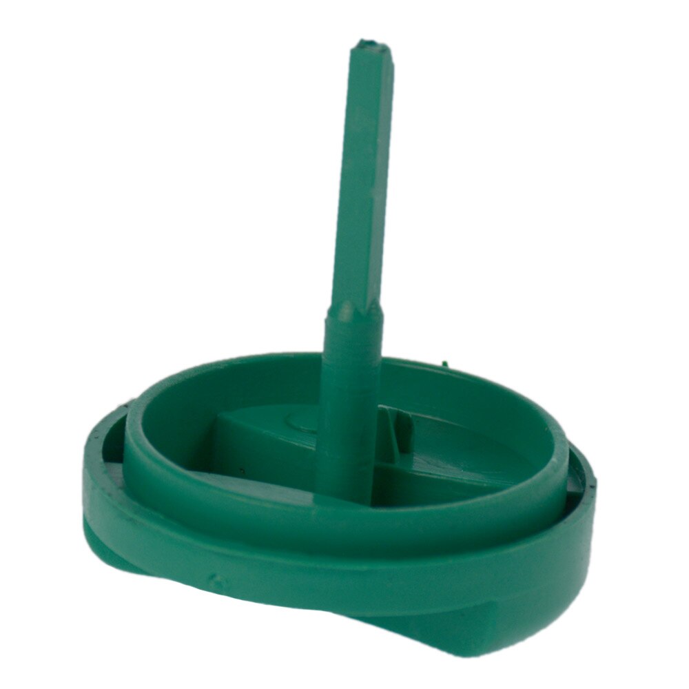 Interruptor de Control de botón para Vaillant Aquaplus Lamy... Ecomax 613 Ecomax 618 Thermocompact 628 VU 362 VUW ofrece 282