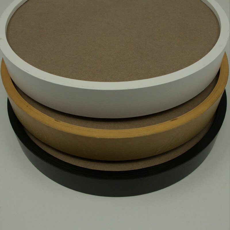 Cadre Photo rond chinois Stle salon 1 pouce 14 pouces 16 pouces 0 pouces tenture murale cadre Photo décoration ok