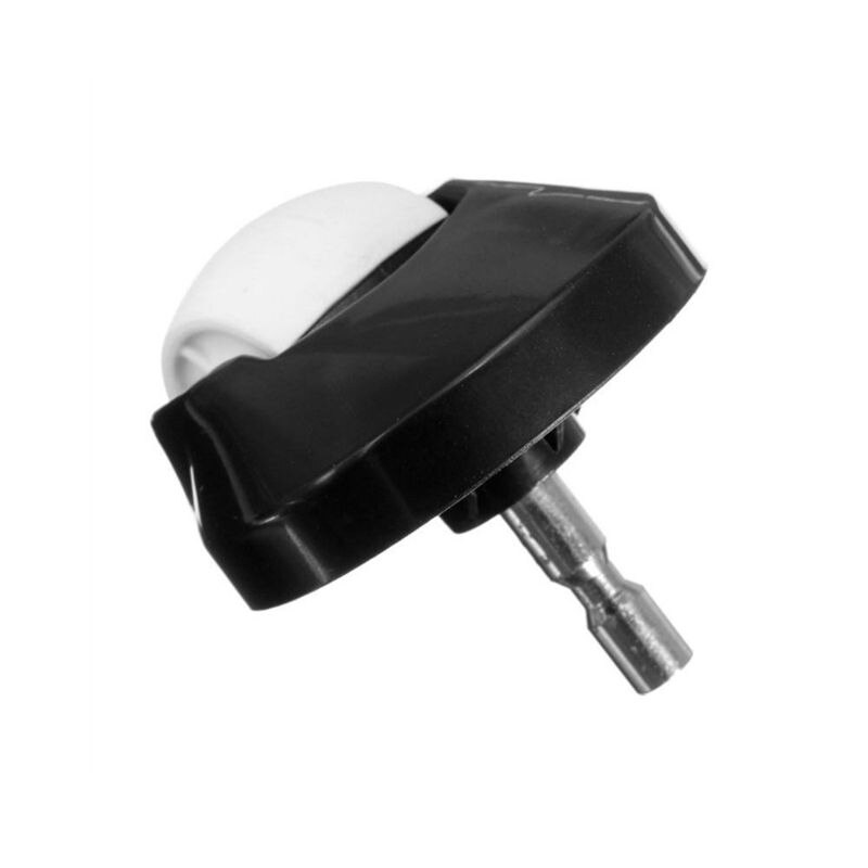 Rueda de la rueda delantera rueda para iRobot Roomba 500, 600, 700, 800 Series 560, 650, 770, 780, 870, 880 de piezas de limpiador