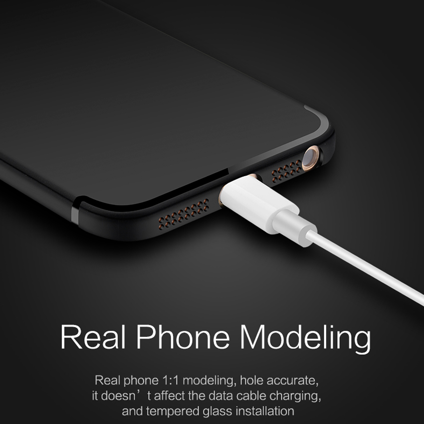 For IPhone 5 5s case iphone 5S Luxury Ultra Thin Scrab Silicone Protective Cover case For IPhone 5S SE