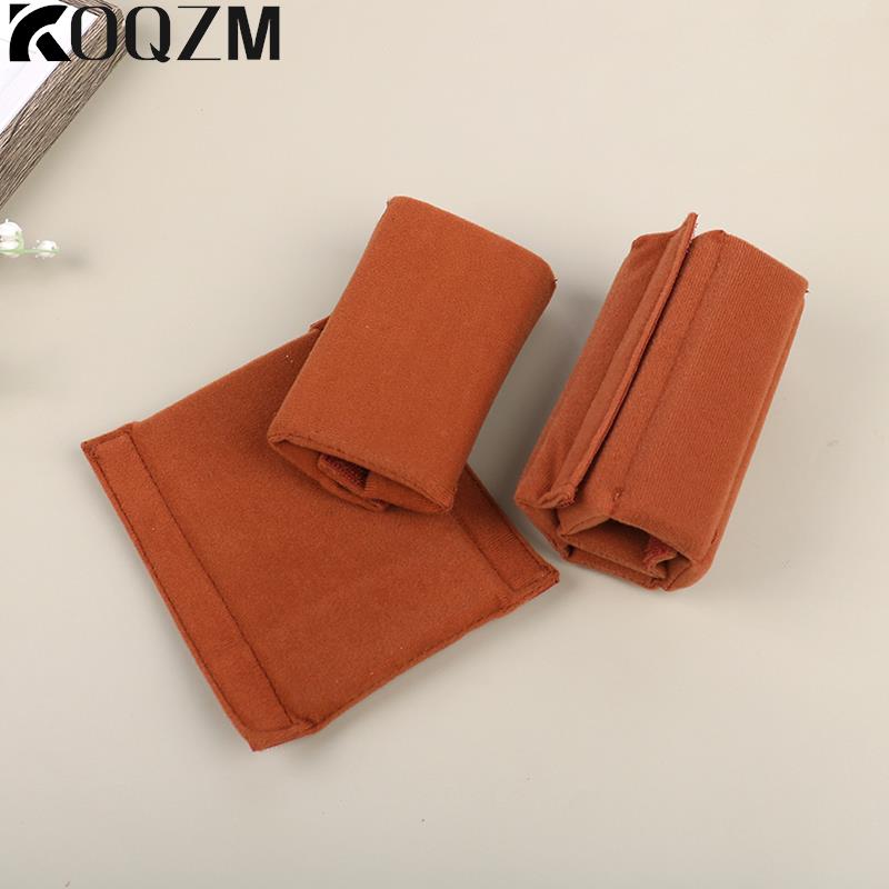 Dividers Padded Separators Portable For Camera Bag Replacement Photo Backpack Knapsack Cameras Compartments
