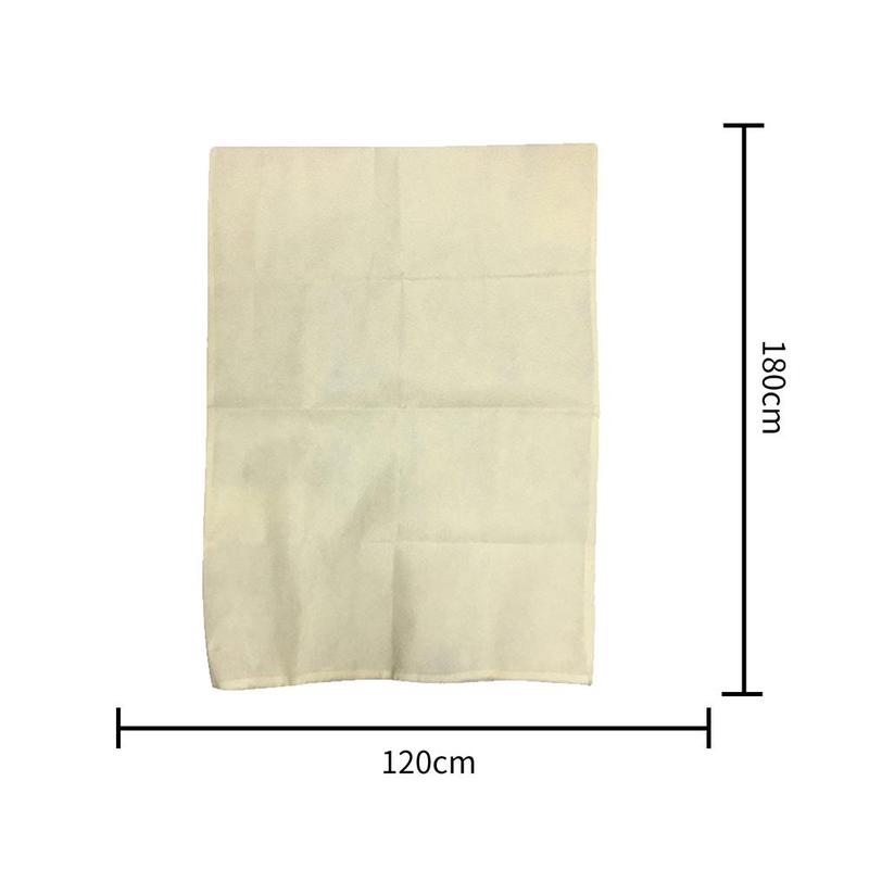 Christmas Tree Disassembly Storage and Disposal Bag Recyclable Bag Storage Christmas Tree Plastic Bag E4Q5: L