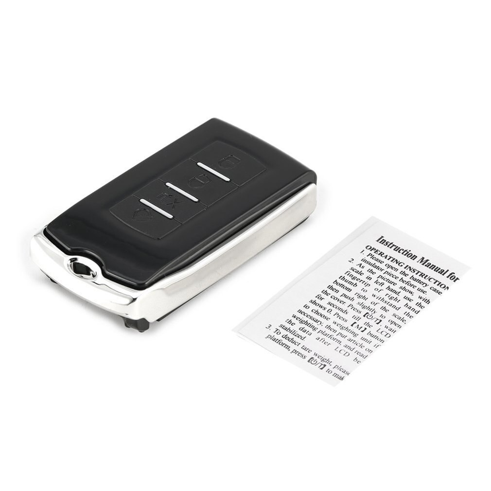 Mini Digital Pocket Scale 200g 0.01g Precisio n g/dwt/ct Weight Measuring for Kitchen Jewellery Pharmacy Tare Weighing