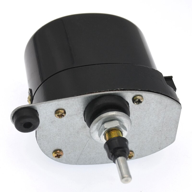 12V Ruitenwisser Motor Voor Jeep Willys Tractor Rsm 868 7731000001 01287358 0390506510