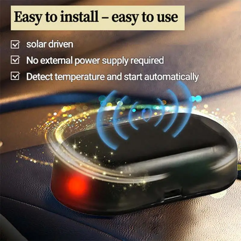 Rayhong werkzeug zur elektromagnetischen molekularen interferenz gegen frostschutzmittel und schneeräumung am auto