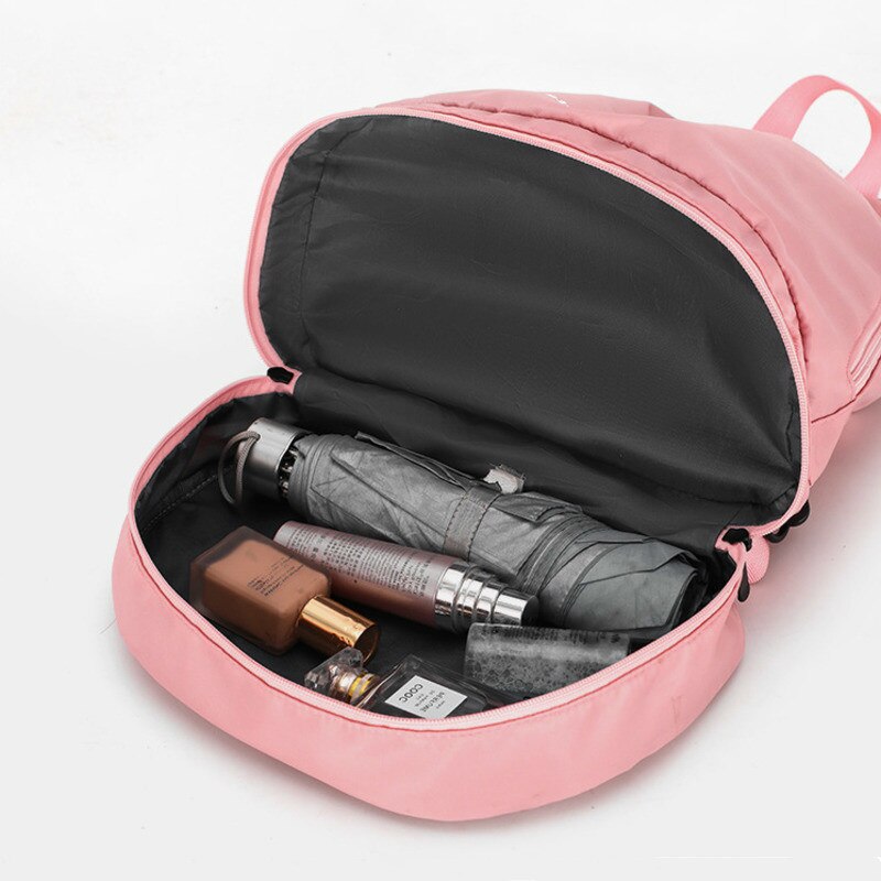 Dry Wet Swimming Backpack Swimming Bag For Women Men Fitness Training Outdoor Sports Gym Beach Pool Bath Bags Backpack Tas