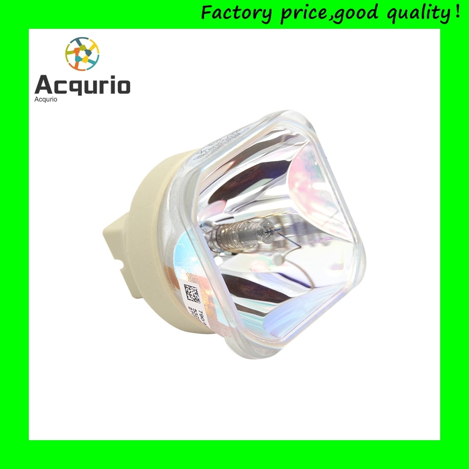 Compatible lamp DT01171 for CP-X4021N CP-X5021N CP-WX4021N CP-WX4022WN CP-X4022WN CP-X5022WN