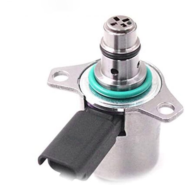 BK2Q-9358-AA Fuel Pump Pressure Control Valve for Ford Transit MK Ranger TDCI