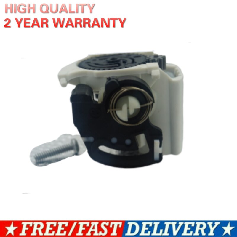 SAME AS ORIGINAL FOR RENAULT CLIO 2 MEGANE SCENIC TRUNK CENTRAL LOCK MOTOR 7700435694 8200102583 7700427088 8200060917 820060917