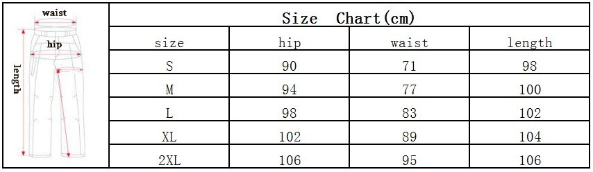 Dames zomer snel drogende broek outdoor sport waterdicht trekking vissen kamperen ademende wandelbroek