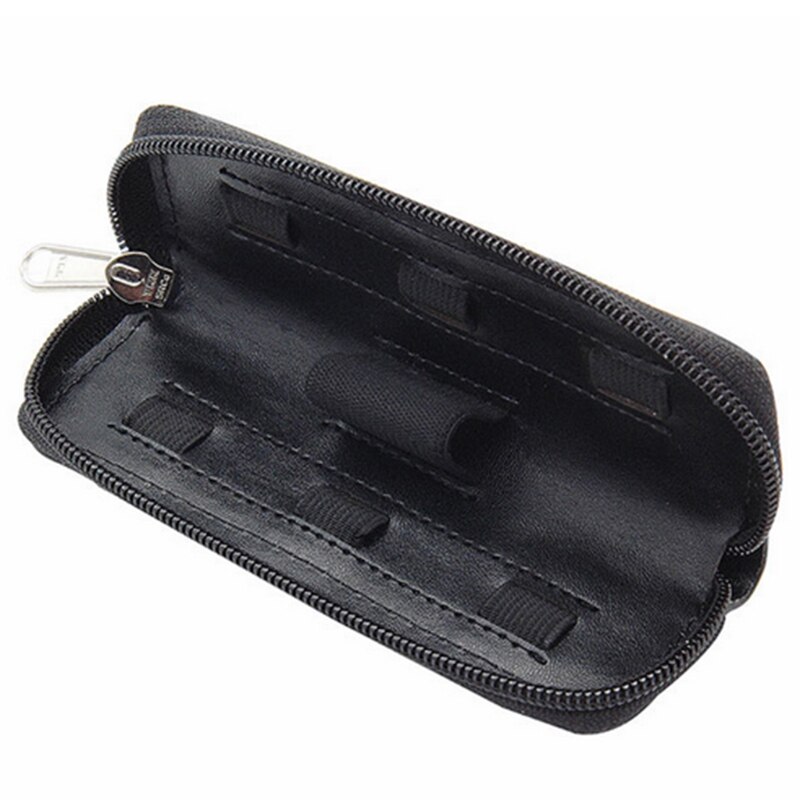 Original Portable Storage Bag for ES120 ES121 Electric Screwdriver Carry Pouch HX6C