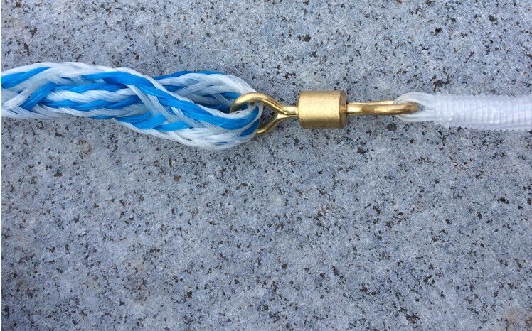 Finefish Cast Net 1.2-3.6M Without Sinker Fishing Net Outdoor Sport Hand Throw Network Small Mesh USA Style Gillnet Tool