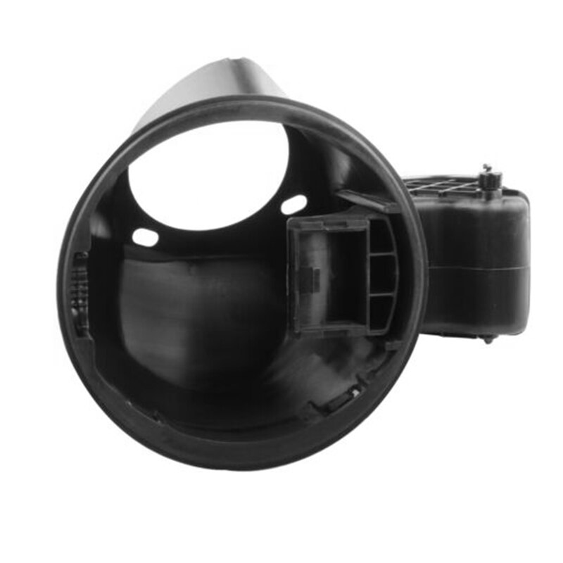 Auto Benzinedop Gas Cap Deur Deksel Behuizing Voor Ford F-150 2004 4L3Z9927936BA