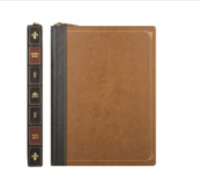 MOSISO PU Leather Laptop Case for Macbook Air 13 A1932 Pro 13 15 Notebook Cover for Mac Pro 13 15 Inch Case