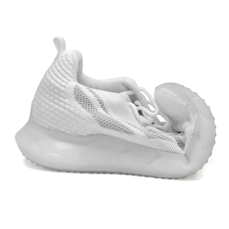 Men Sneakers Women Height Shoes Elevator Shoes Heightening Shoes Height Increase Shoes Insole 6cm Tall Man Man Sports