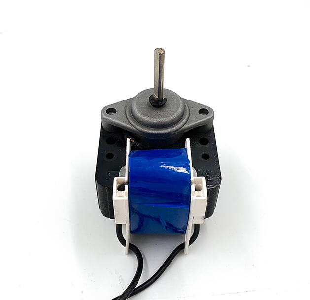 good for Fan Motor fan YJ48-20 motor part