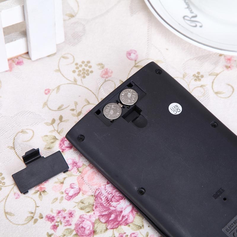 School Engineering Scientific Calculator Stationery Scientific Function Calculator Students Stationary Calculating Too