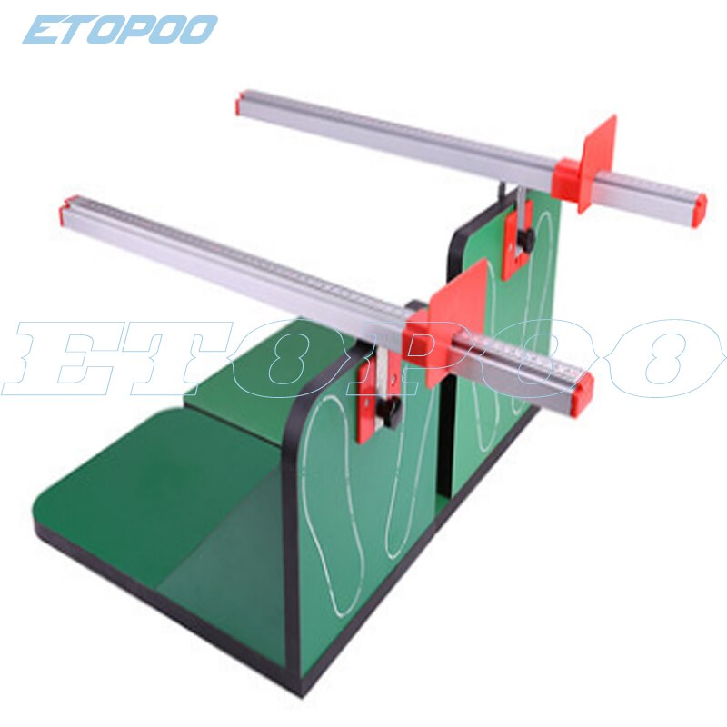 Sit and Reach Tester Seated Forward Bend Trainer Tester Special for Primary School Entrance Examination