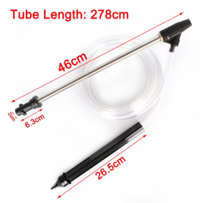 Wet Sand Blasting Machine Wet Sand Blasting Sand Blasting for Karcher High Pressure Washer Blasting Pressure Machine