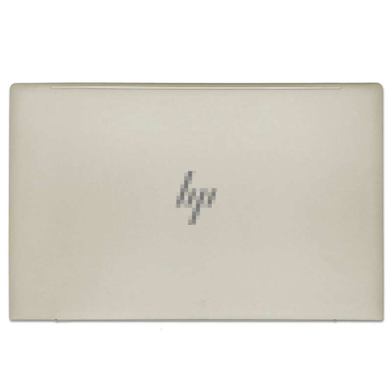 Funda de pantalla Original para portátil HP ENVY 13-BA 13T-BA TPN-C145, cubierta trasera LCD, Base inferior, L94047-001, L94046-001: Gold A Cover