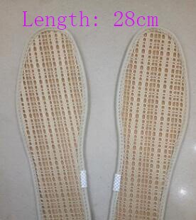 ademend mesh eye geur inlegzolen zweet absorptie en deodorant fasciitis plantaris inlegzolen: Roze